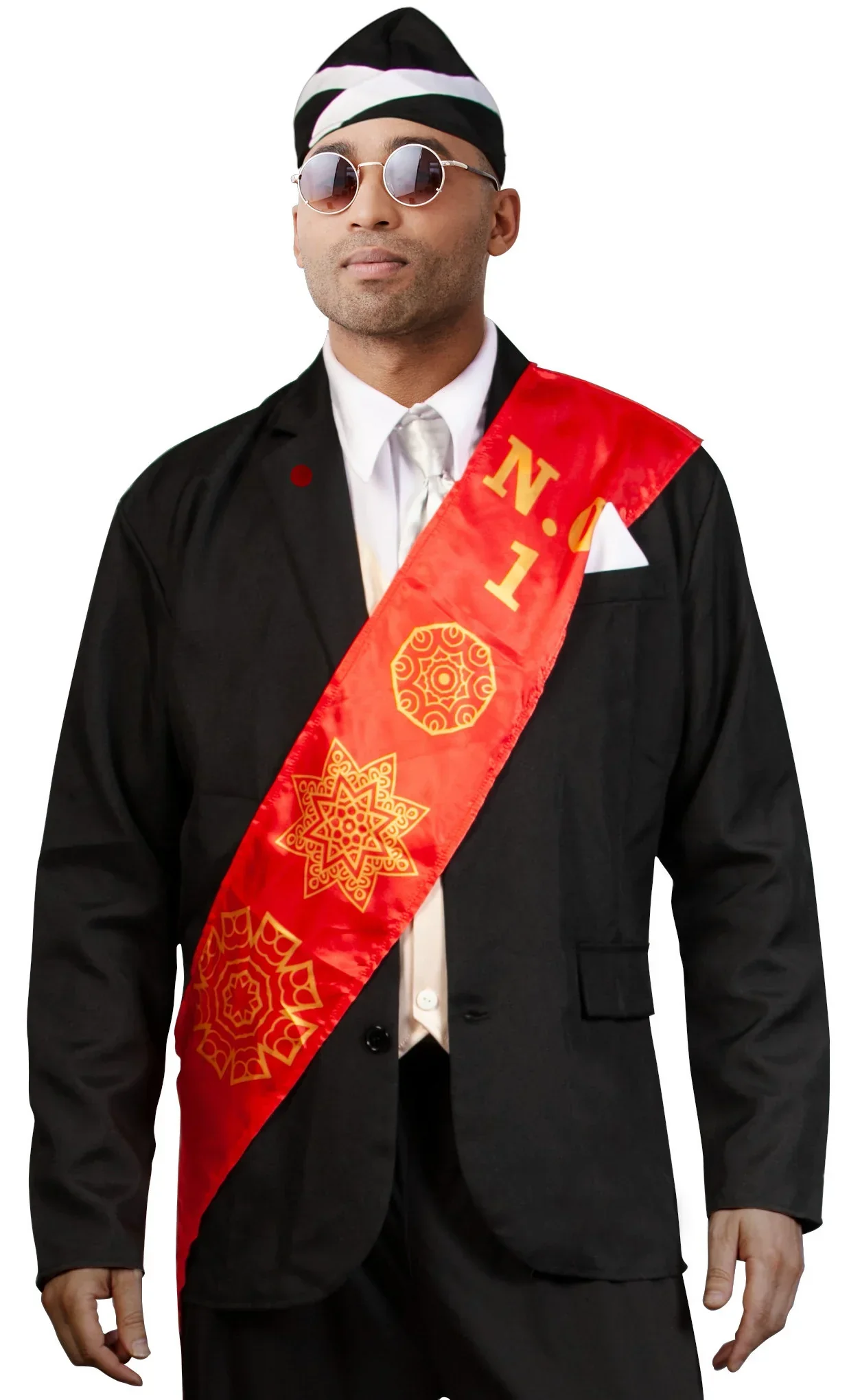 Imagen del producto 1