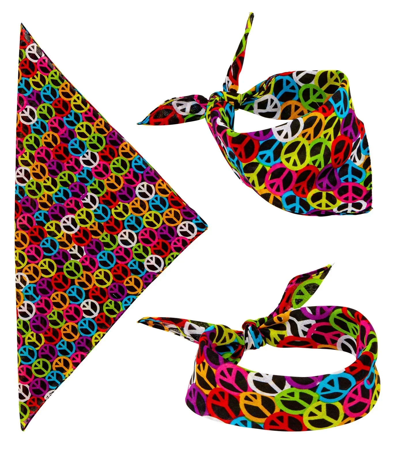 Imagen del producto 1
