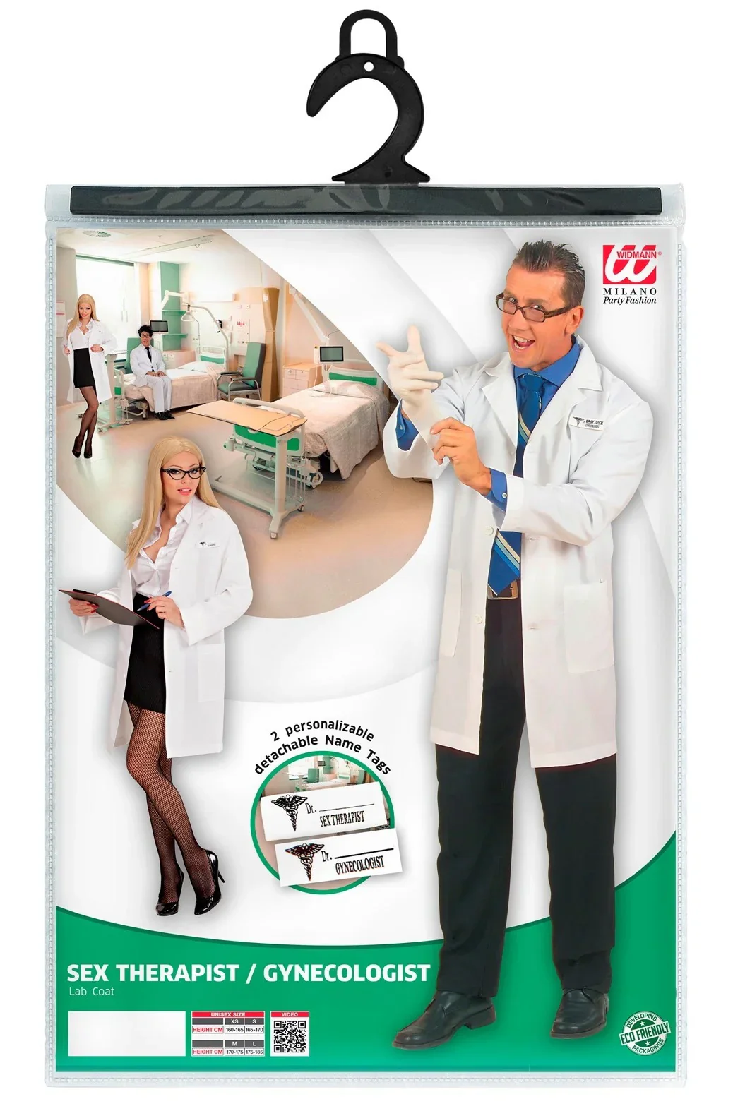 Miniatura 5