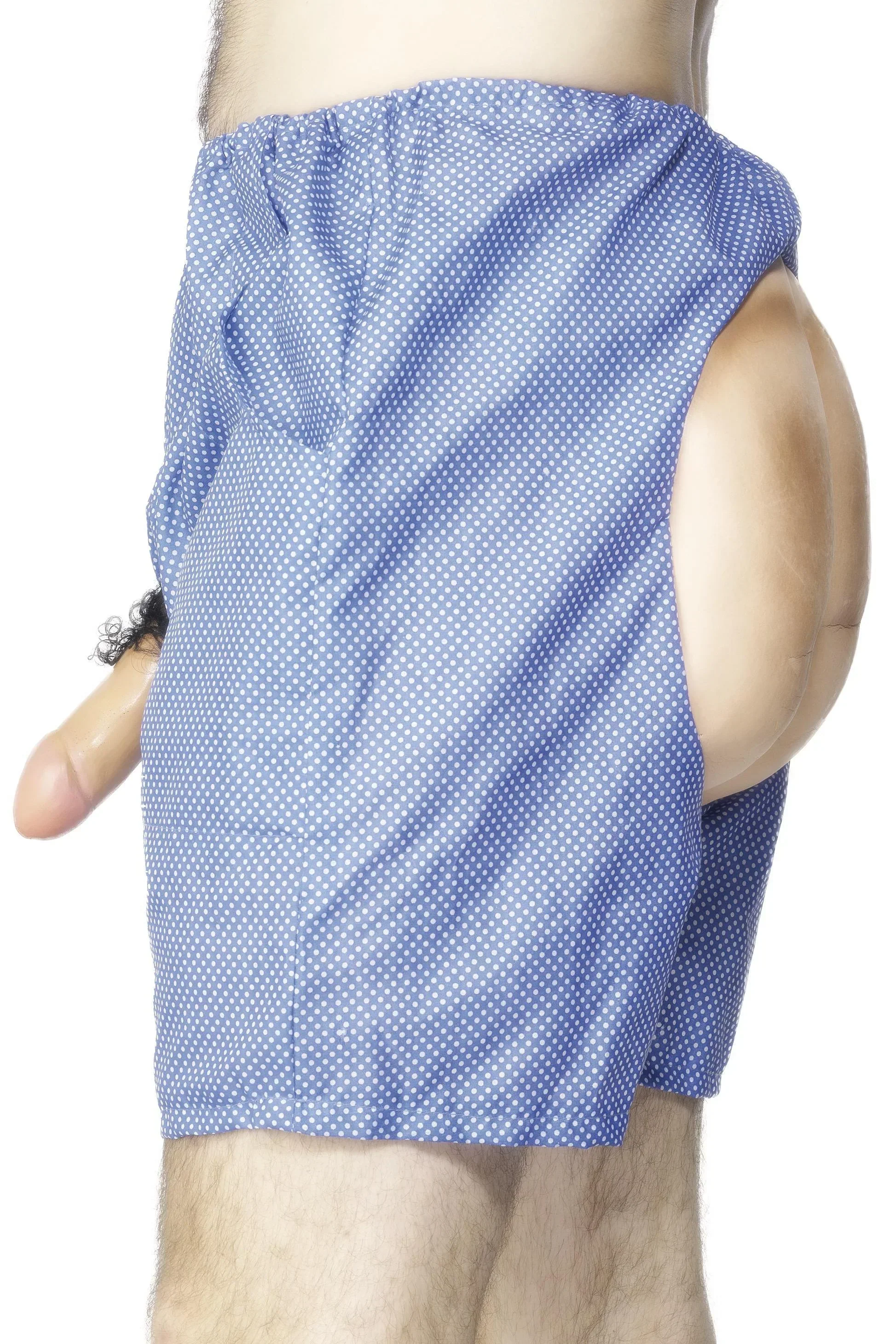 Imagen del producto 1