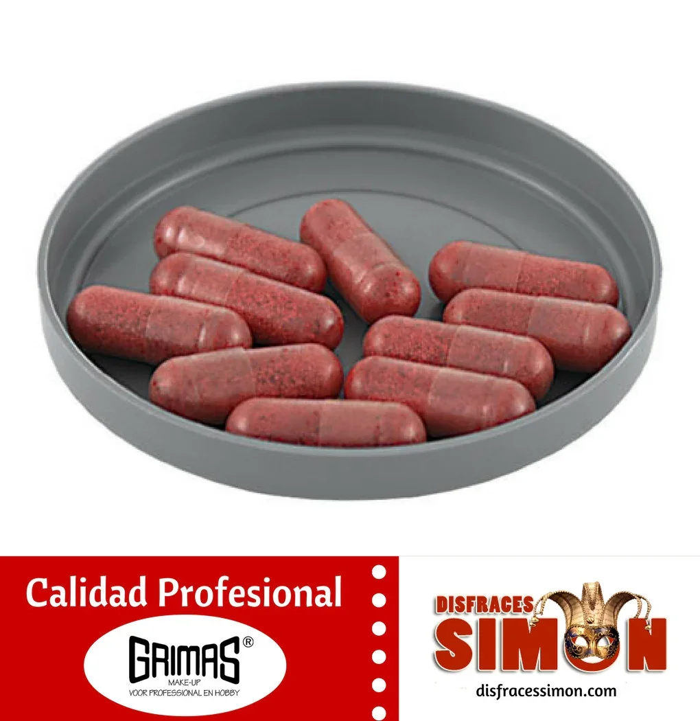 Imagen del producto 1
