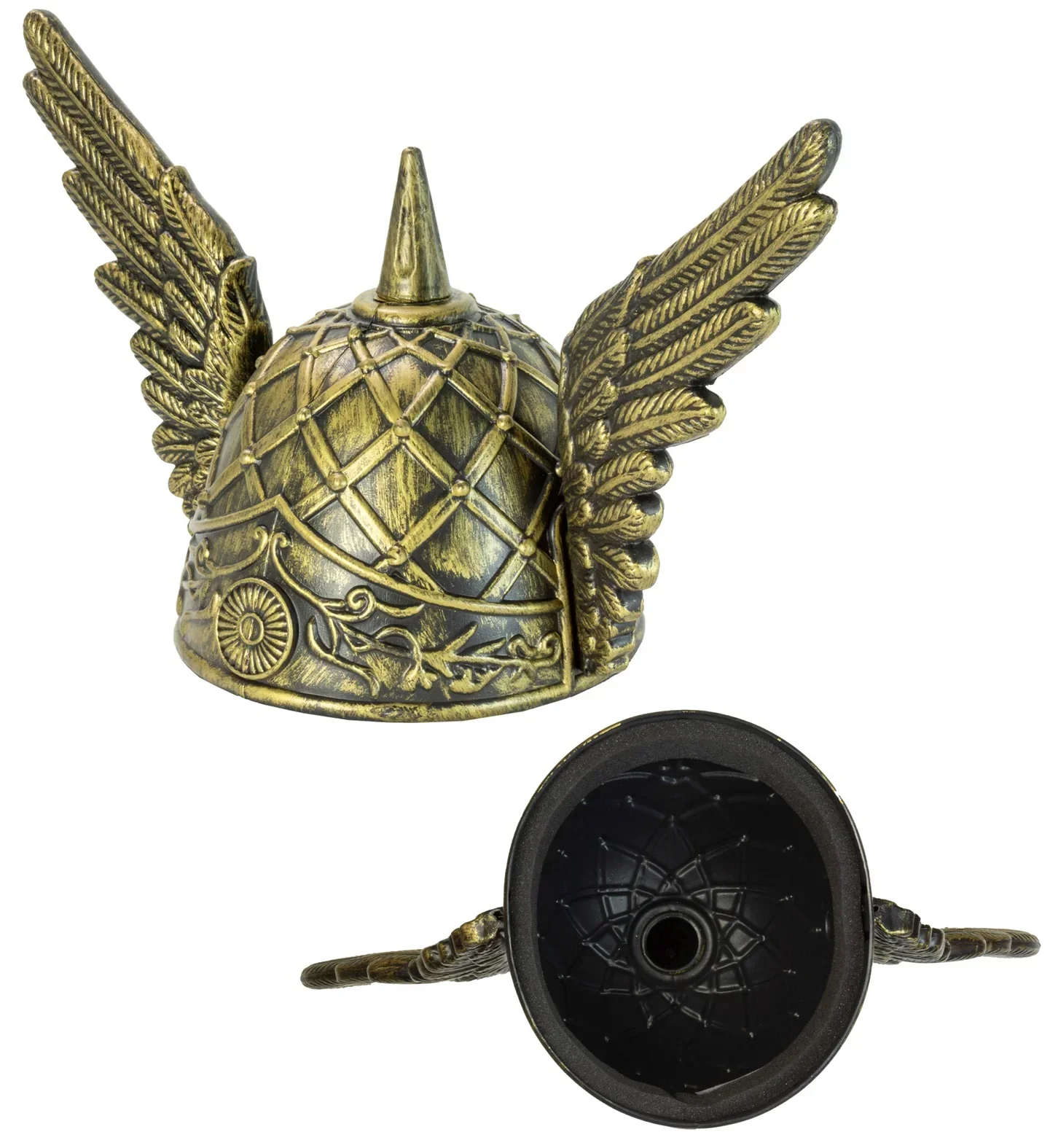 Miniatura 4