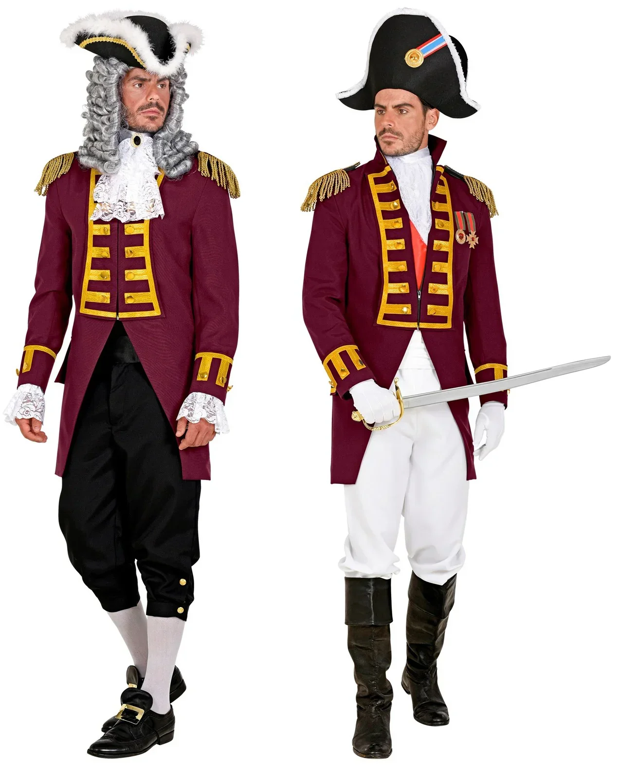 Miniatura 2