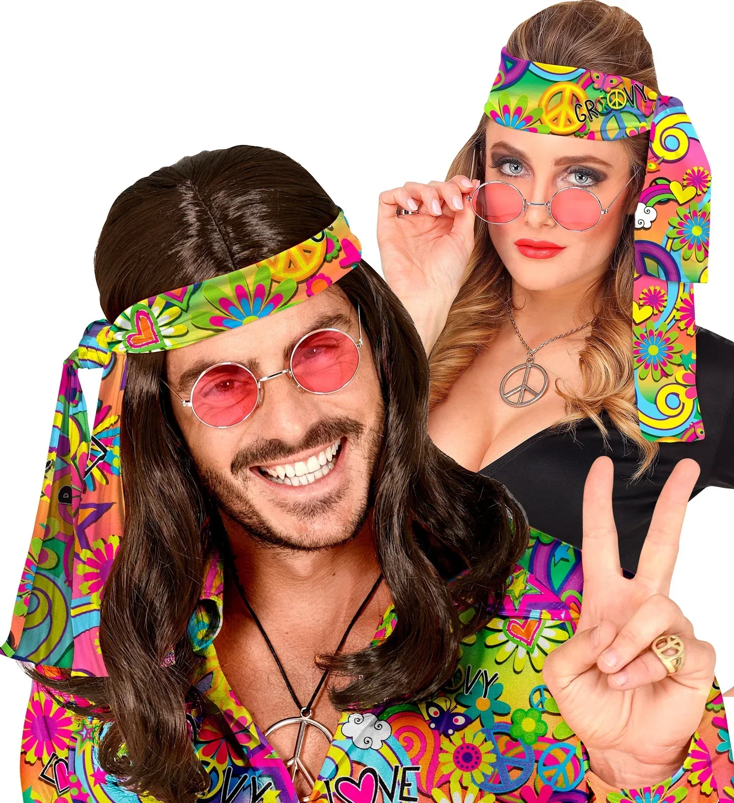 Imagen del producto 1