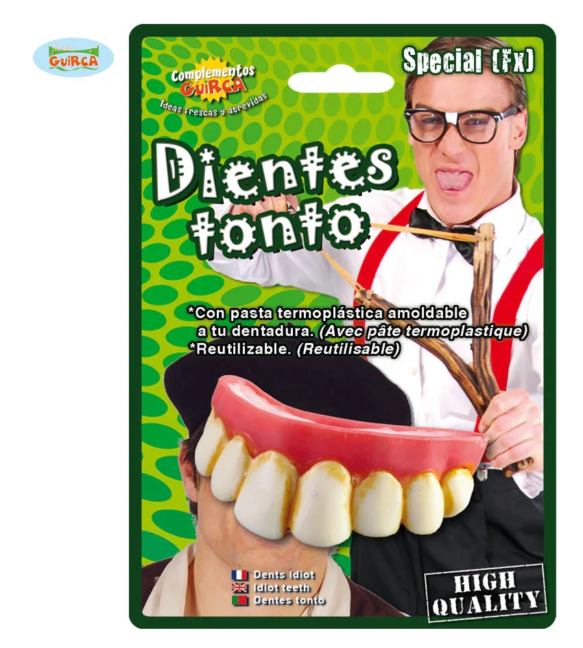 Imagen del producto 1