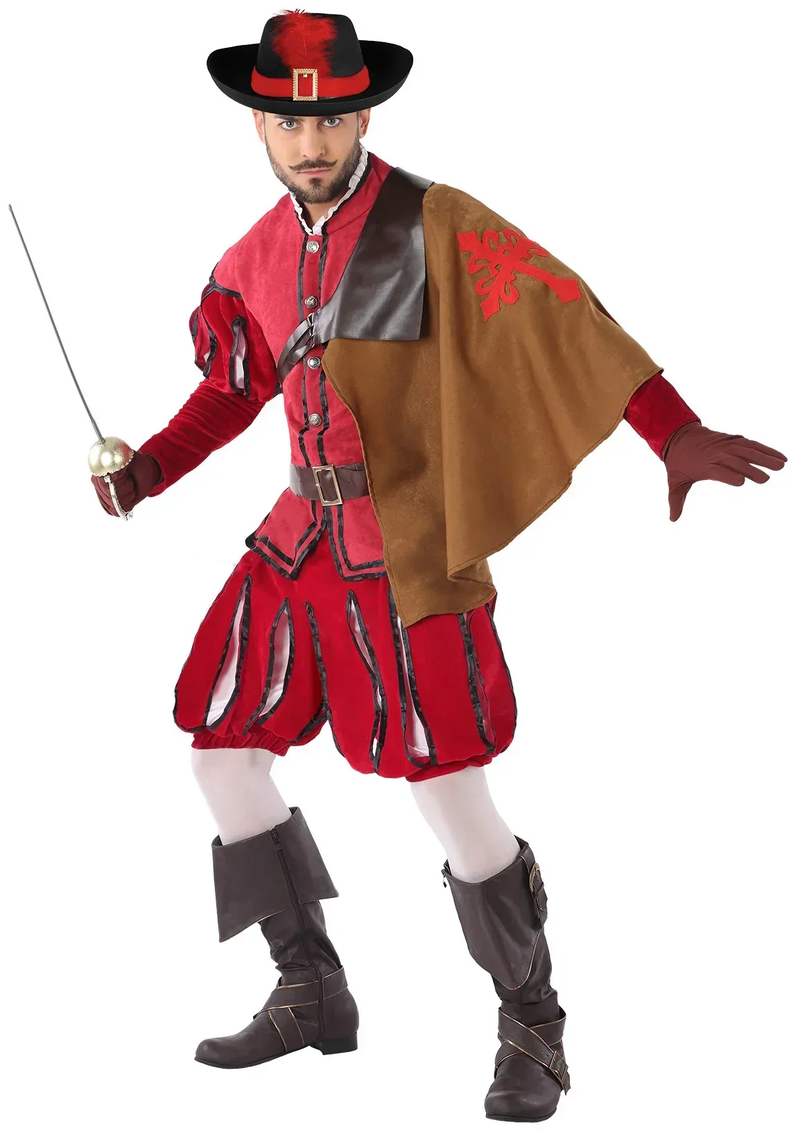 Miniatura 1