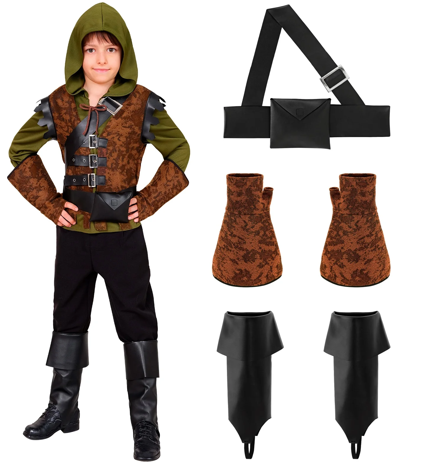 Miniatura 4