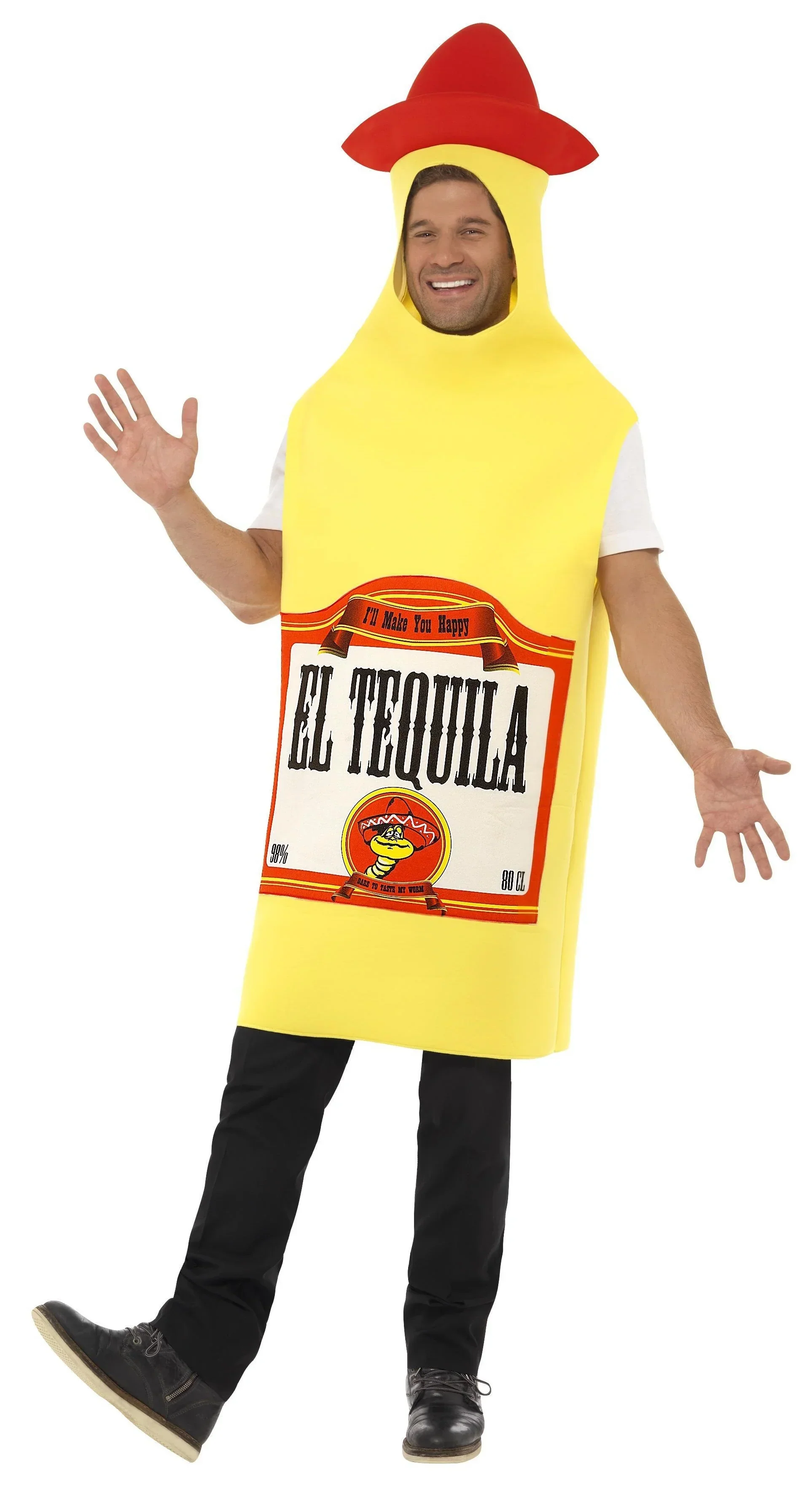 Imagen del producto 1