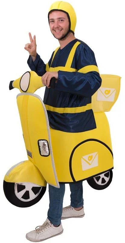Miniatura 1