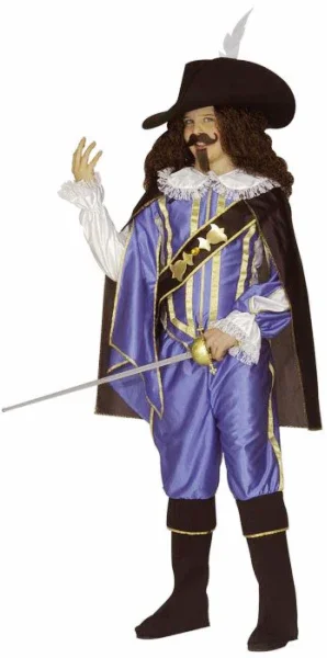 Miniatura 1