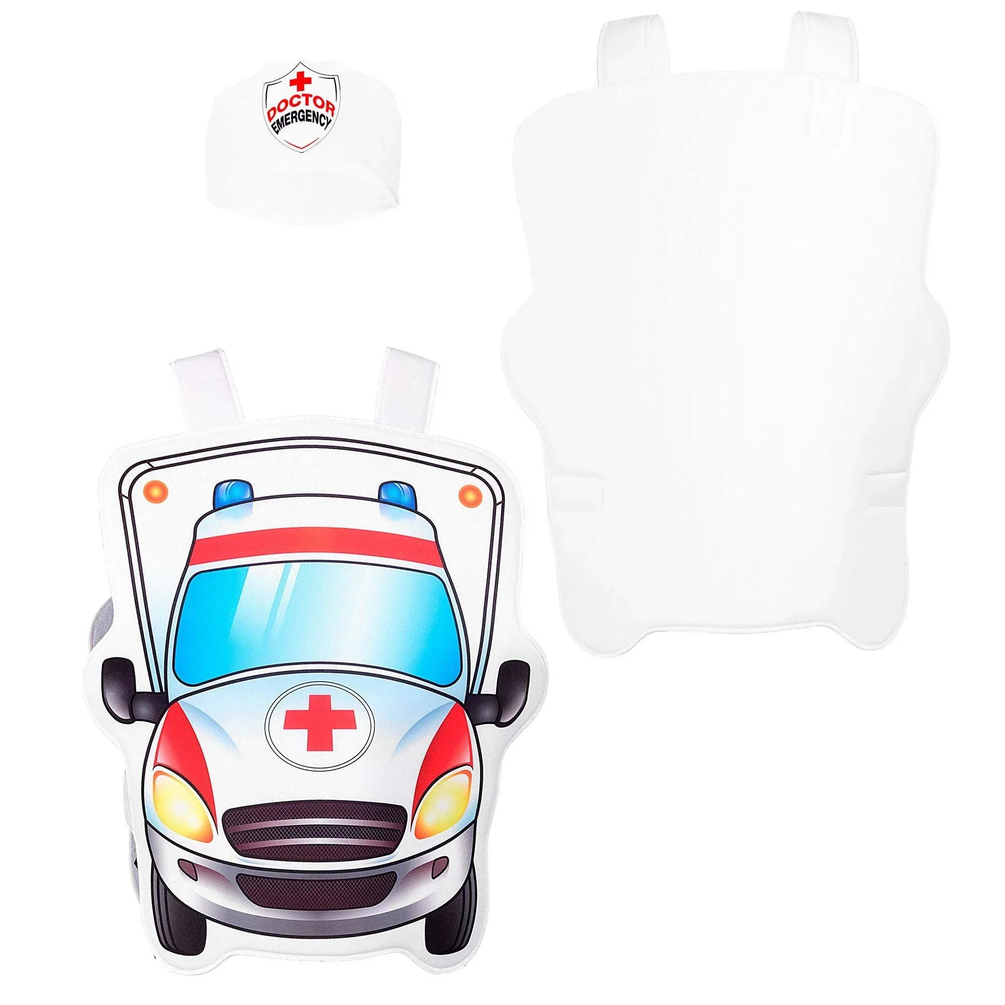Miniatura 4