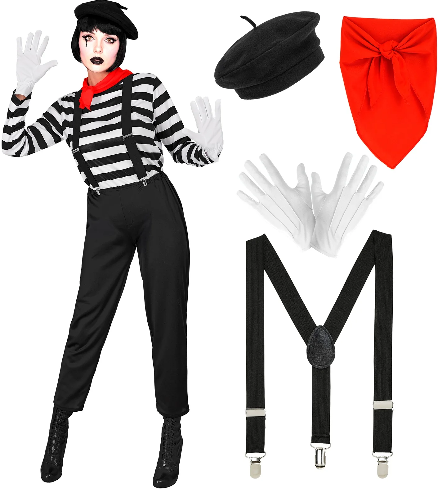 Miniatura 4