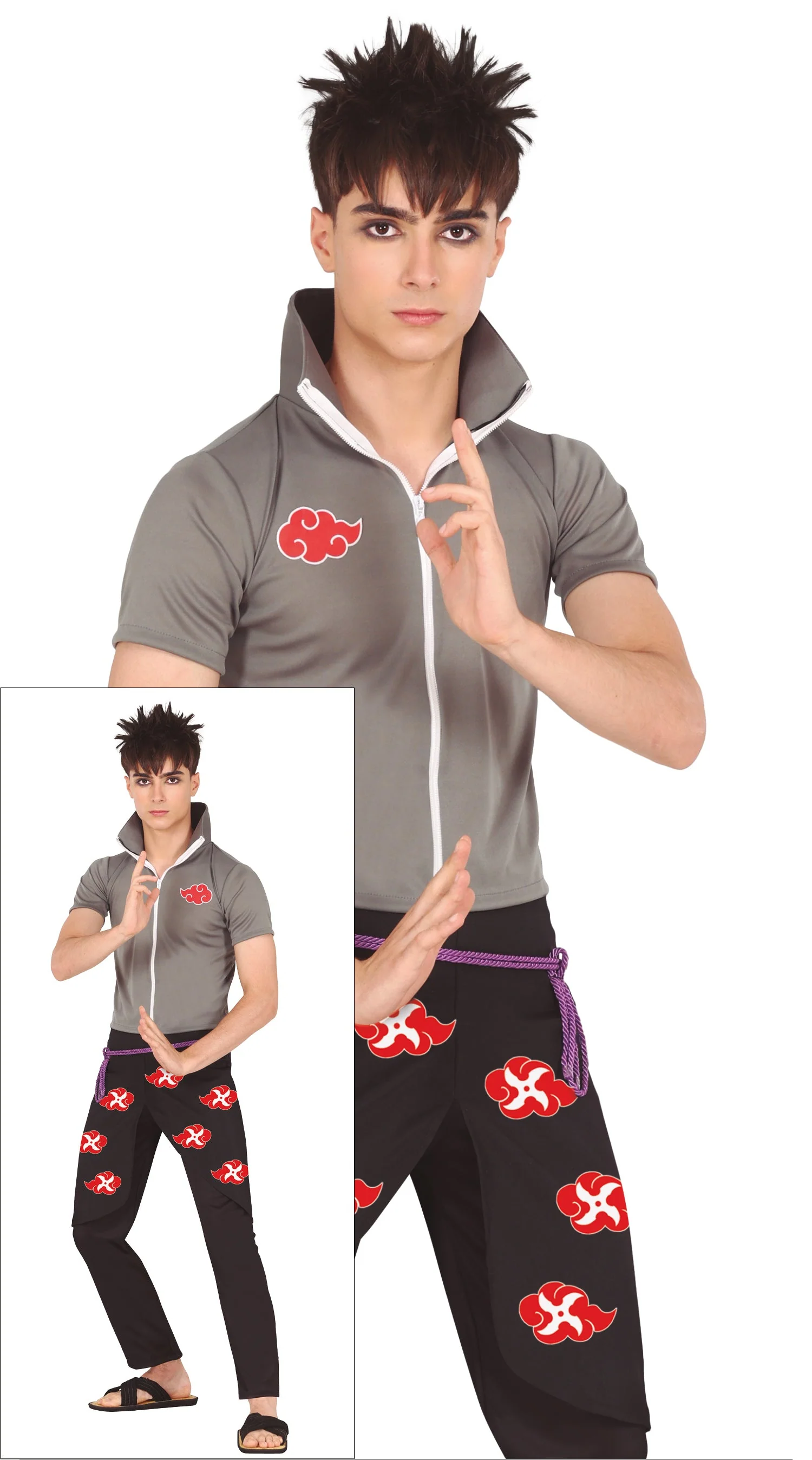 Imagen del producto 1