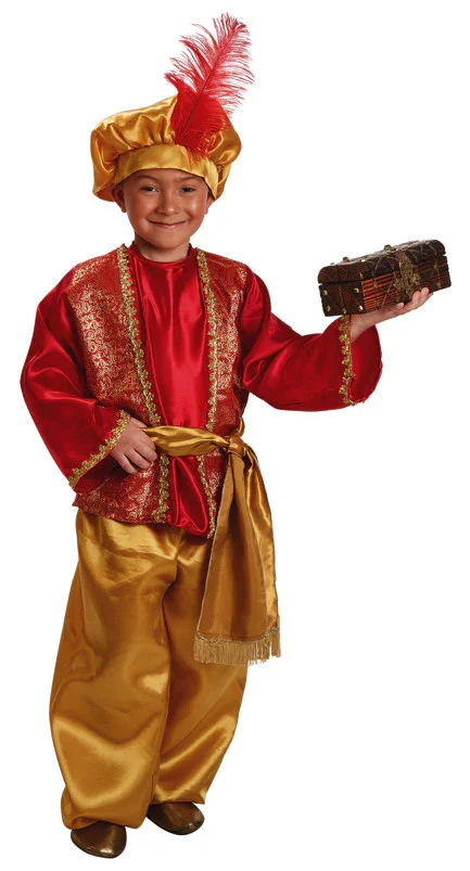 Miniatura 4