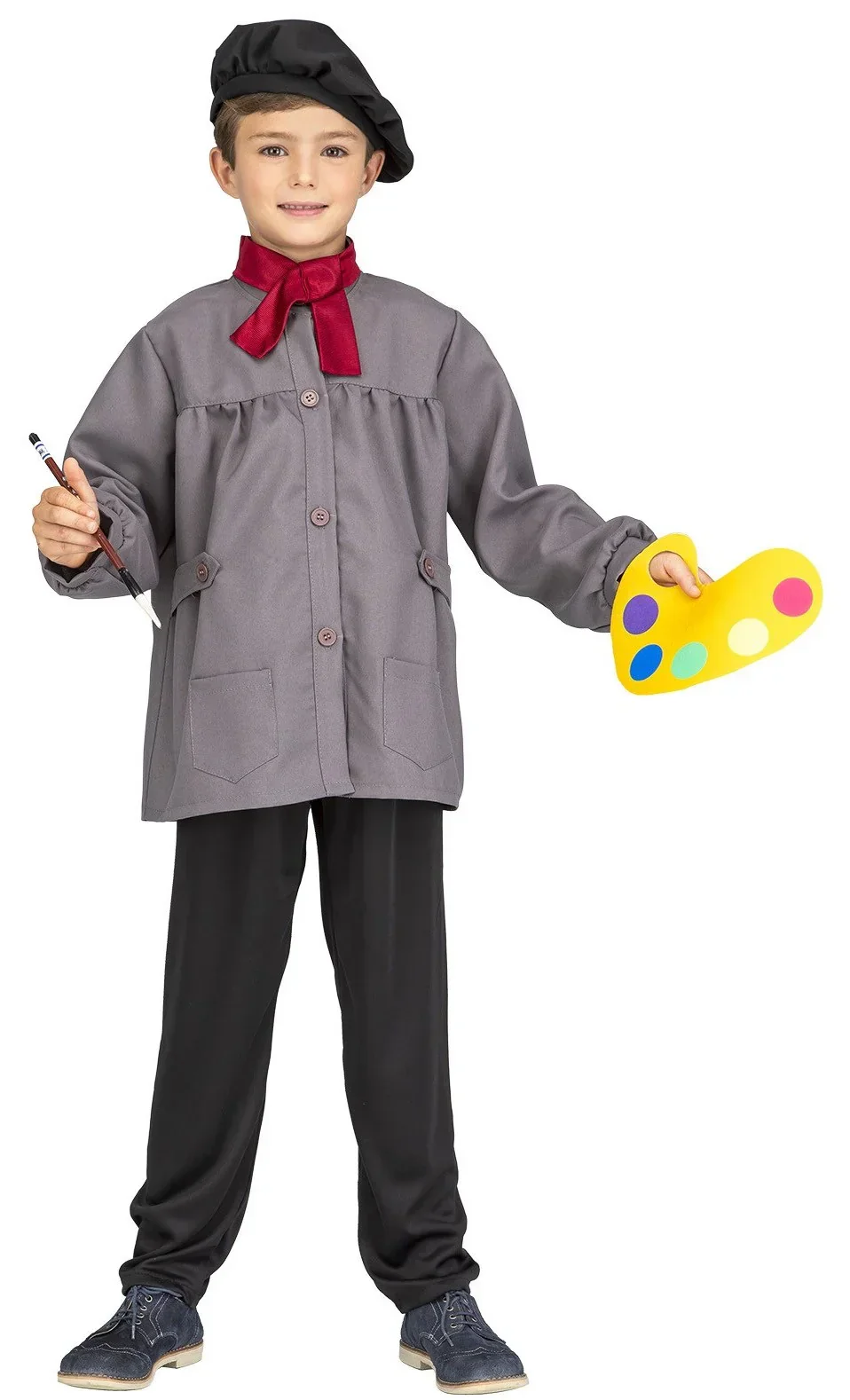 Miniatura 1