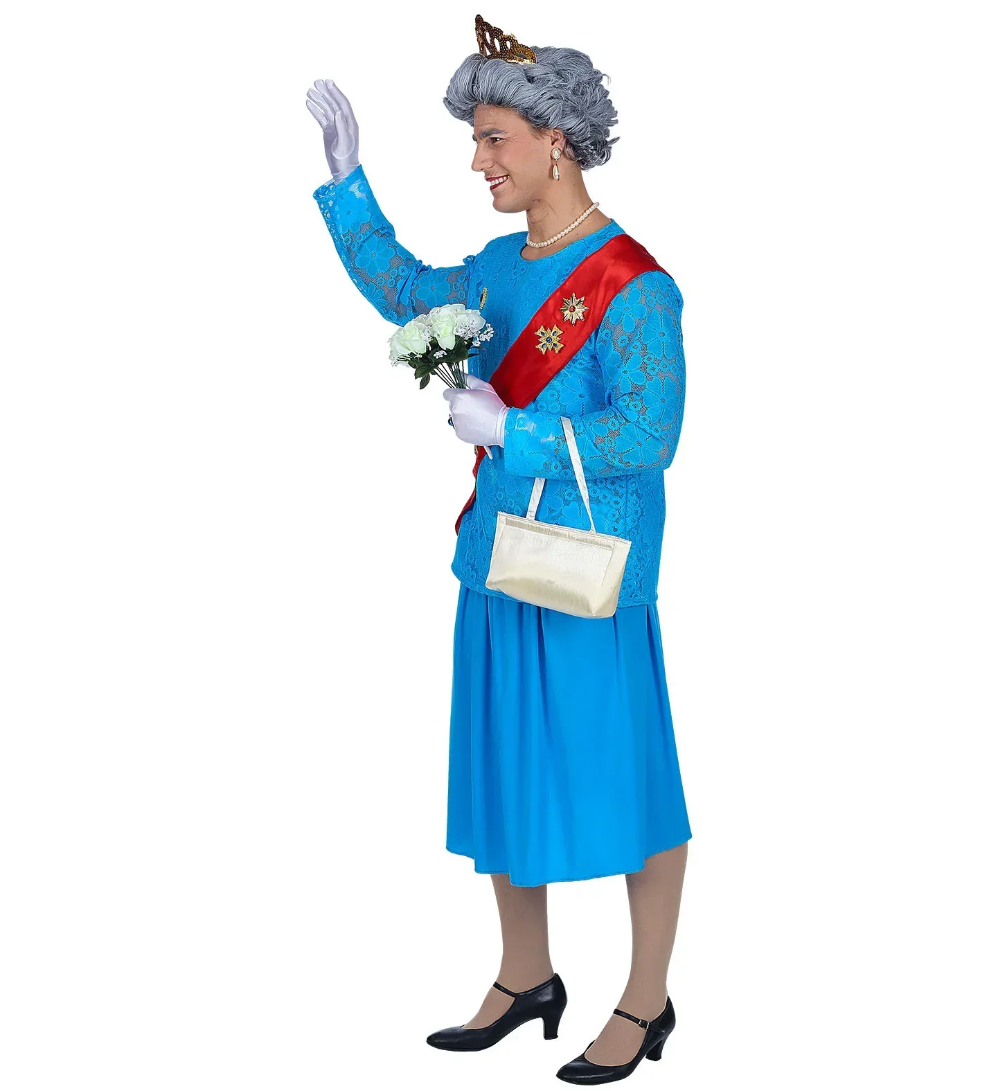 Miniatura 3