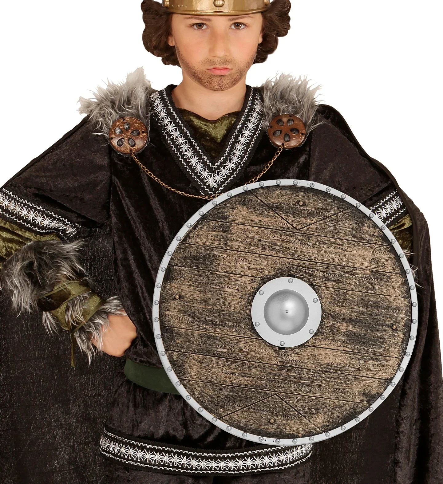 Miniatura 5