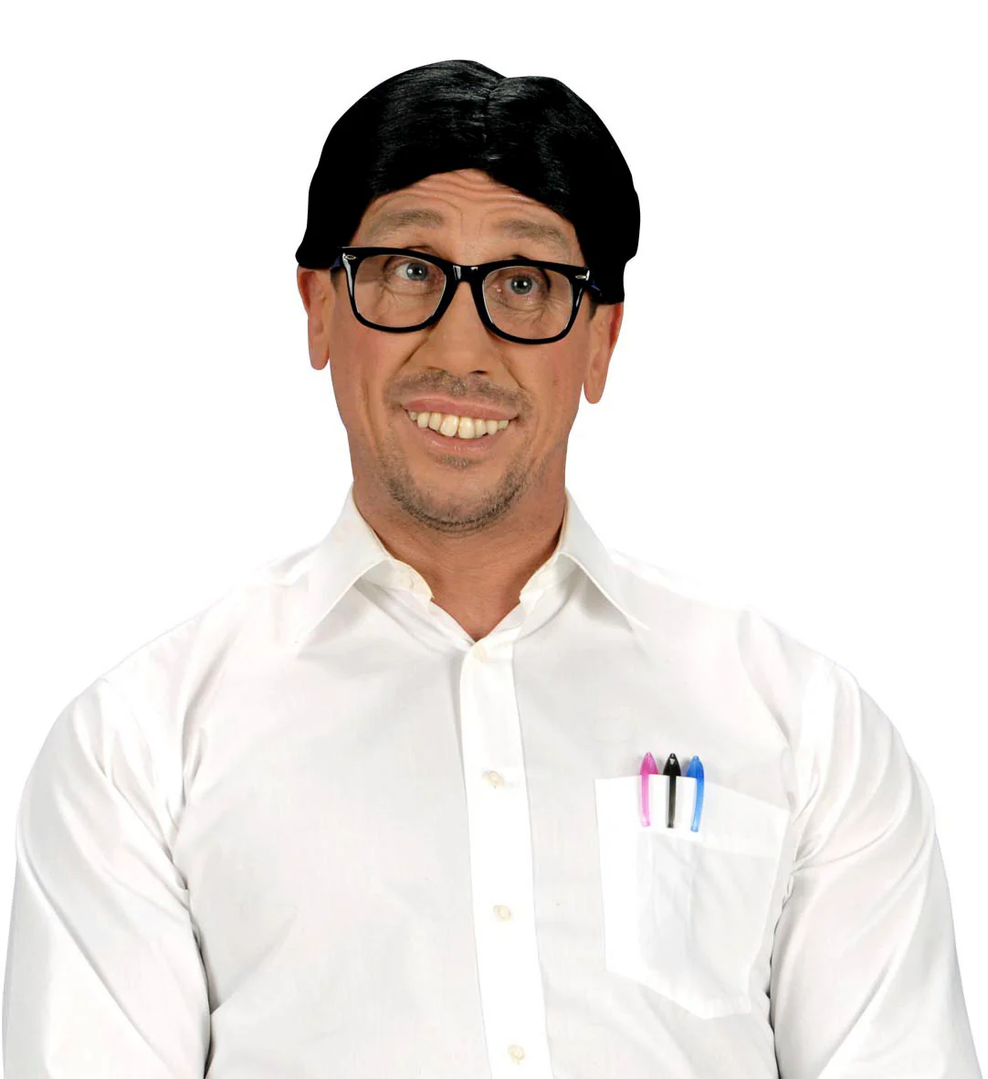 Miniatura 3