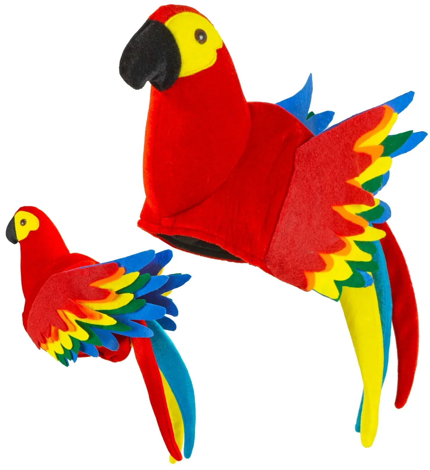 Imagen del producto 1
