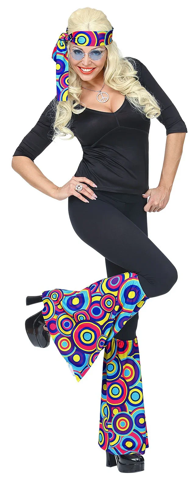 Imagen del producto 1