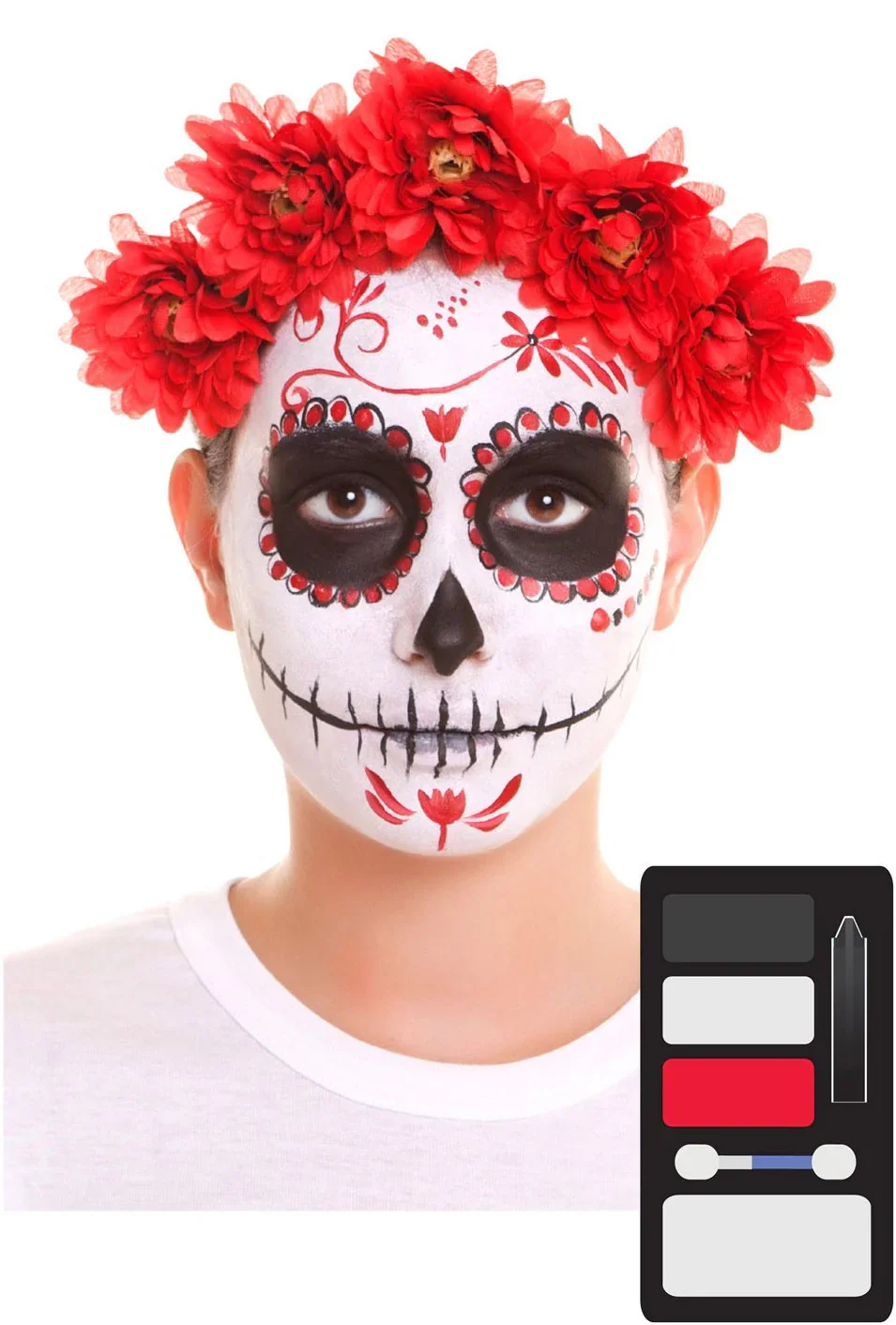 Imagen del producto 1