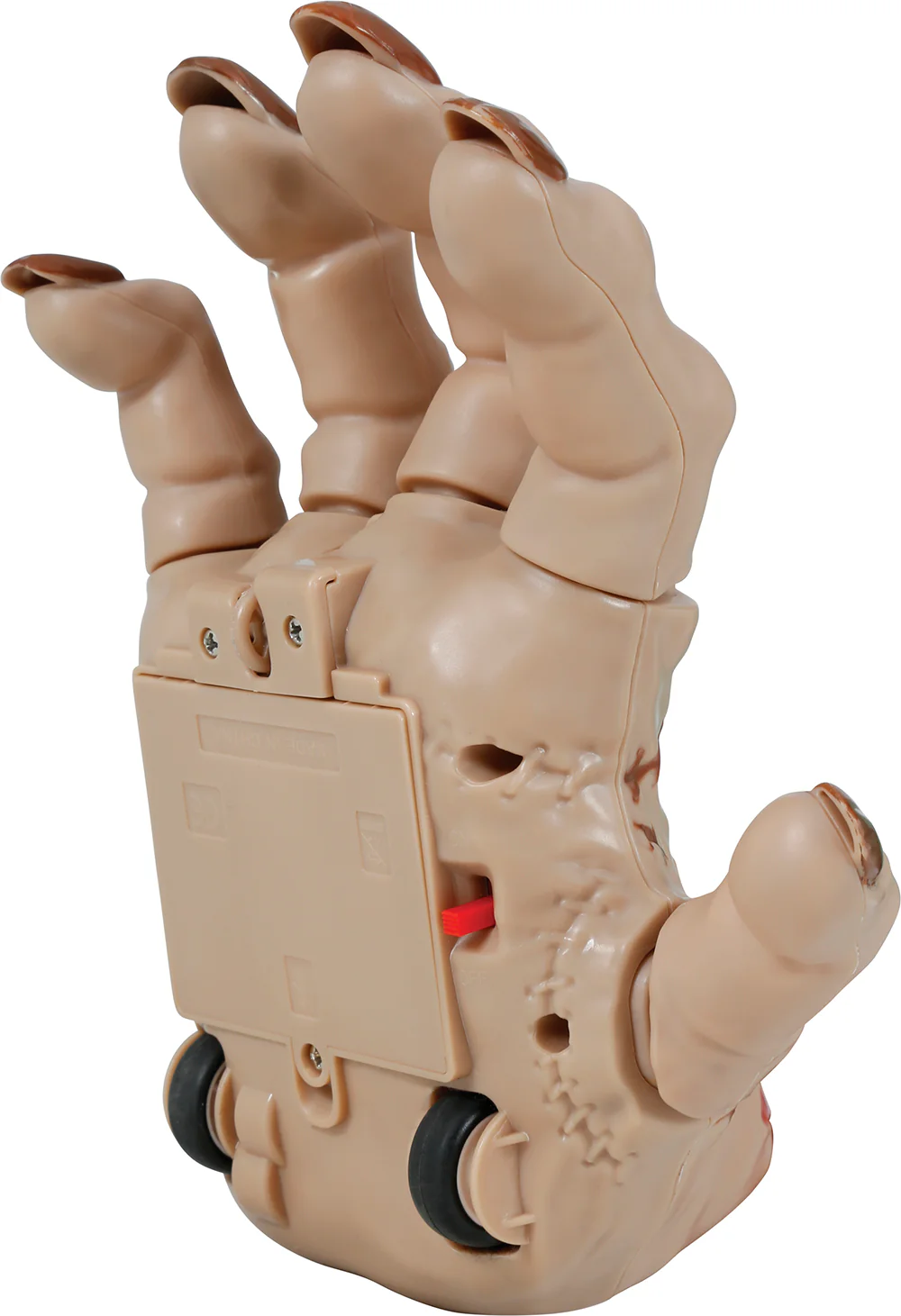 Miniatura 3