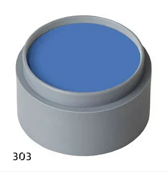 Miniatura 10
