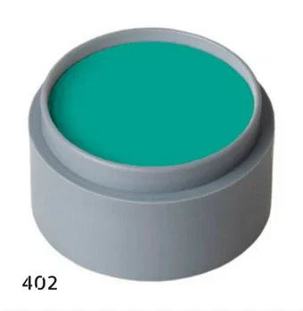 Miniatura 11
