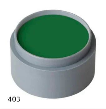 Miniatura 12