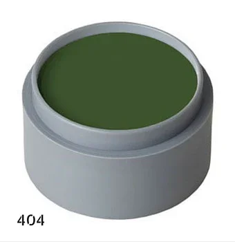 Miniatura 13