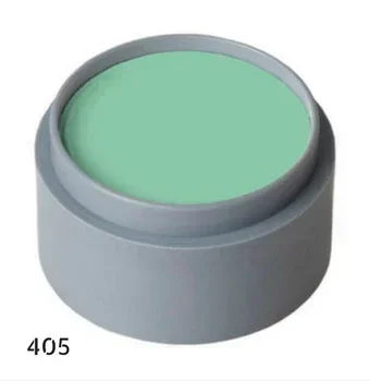 Miniatura 14