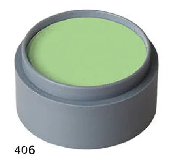 Miniatura 15