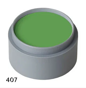 Miniatura 16