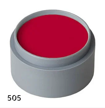 Miniatura 18