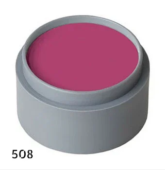 Miniatura 20