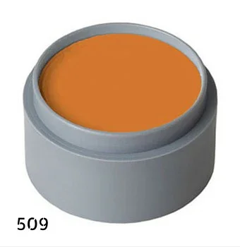 Miniatura 21