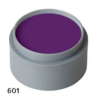 Miniatura 22