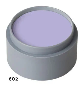 Miniatura 23