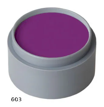 Miniatura 24