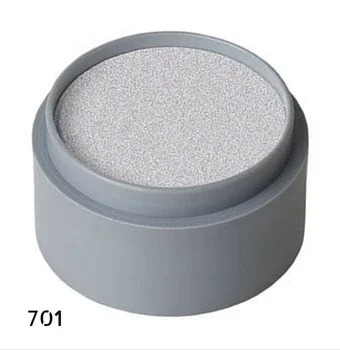 Miniatura 25