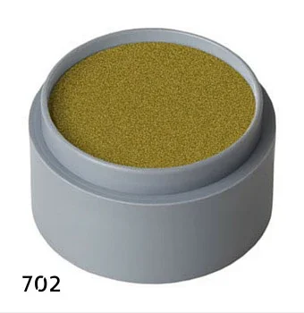 Miniatura 26