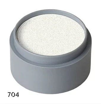 Miniatura 27