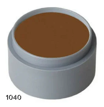 Miniatura 30