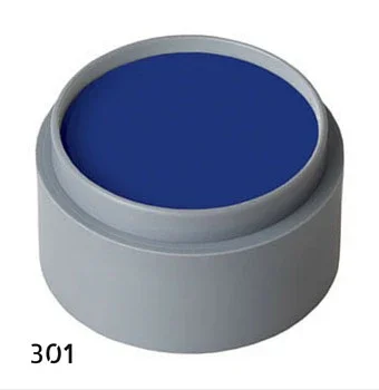 Miniatura 8