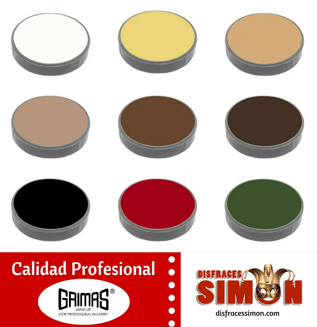 Imagen del producto 1