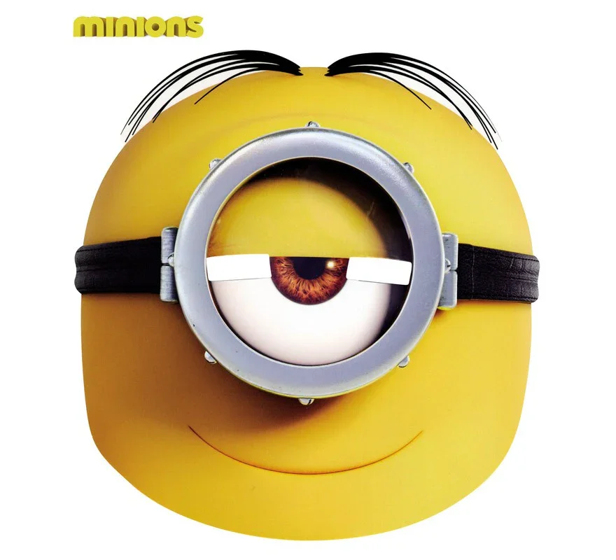 Miniatura 1