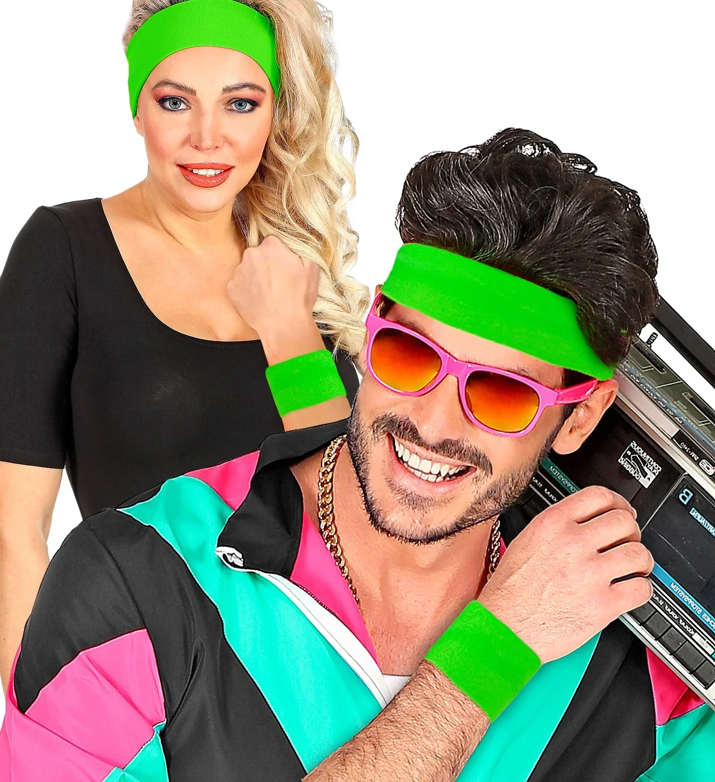Miniatura 2