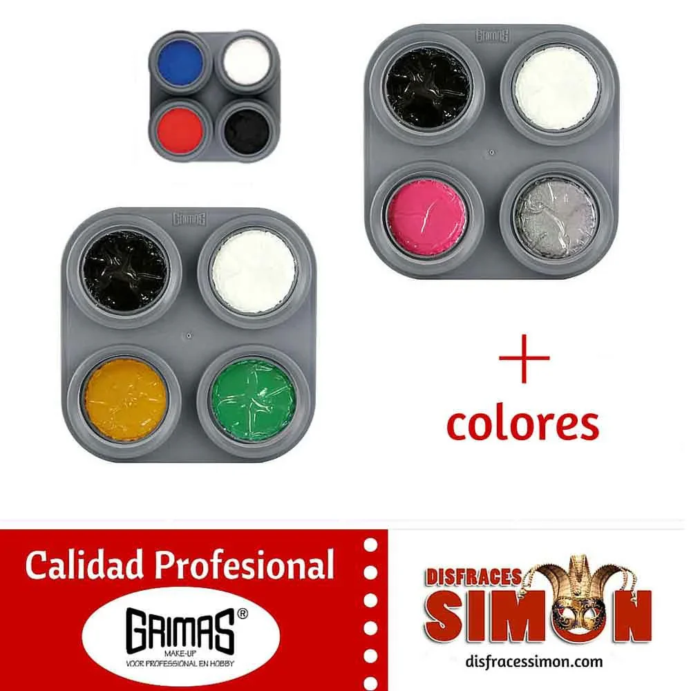 Imagen del producto 1