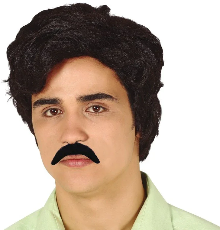 Imagen del producto 1