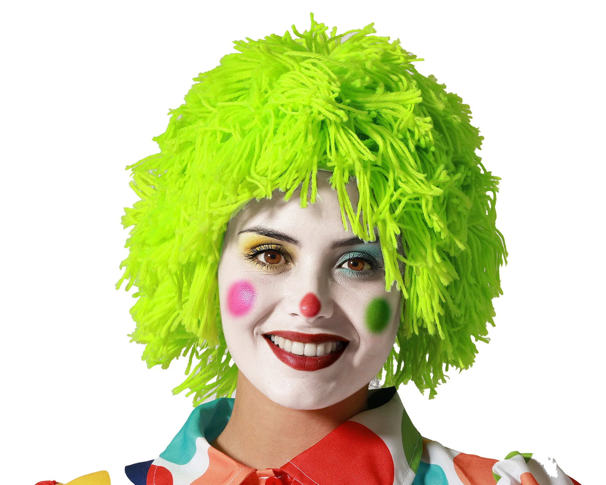 Imagen del producto 1